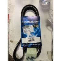 ราคา สายพานหน้าเครื่อง HONDA CRV 2002 2.0 7PK1780 (15390060121)