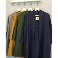 ราคา Meira Outer โดย Keyza (4582706767)