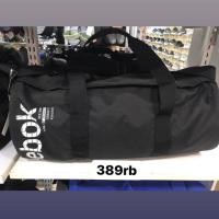 ราคา กระเป๋าเดินทาง reebok ดั้งเดิม (20495310591)
