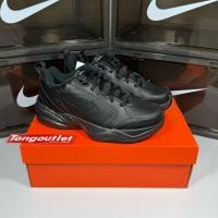 ราคา NIKE AIR MONARCH IV สินค้าของแท้100% ป้ายไทย มีแท็กรับประกันสินค้า พร้อมส่ง (55102687320)