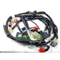 ราคา (Click 125 i) ชุดสายไฟเมน ชุดใหญ่ Honda Click 125 i ปี 2012-2014 แท้ (19877925401)