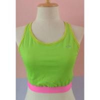 ราคา สปอร์ตบรา Champion ไซส์M (2642911974)