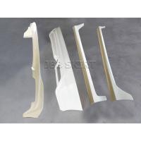 ราคา ชุดแต่งรถยนต์ สเกิร์ต HONDA CITY รุ่นปี 2012-2013 ทรง MODULO (27076018762)