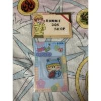 ราคา อะคริลิกสแตนดี้มิรุโมะ ภูติจิ๋วจอมยุ่ง (29737692124)