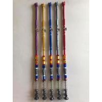 ราคา สายเบรคหลัง psi "สำหรับอาร์มยืด" (1483872187)