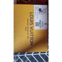 ราคา กระเป๋าสะพายข้างสีกรม (14118078622)