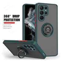 ราคา เคสมือถือ Redmi7A Redmi A5 Redmi8A Redmi9 Redmi9A Redmi9C Redmi9T Redmi10 Redmi10A Redmi10c Redmi12c Redmi13c Redmi13 (26956994227)