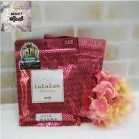 ราคา สุดฮิต! “Lululun Precious Red” ของแท้✨แผ่นมาร์กหน้าขายดีที่สุดในญี่ปุ่น (972743820)