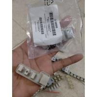 ราคา TOMBOL ปุ่มยาง abcd ใหม่และปุ่มทางออกมือสองสําหรับ Yamaha psr 910 (24778250379)
