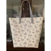 ราคา กระเป๋าHarrods ลาย Winnie the Pooh ของแท้ 100%จากshopอังกฤษ (3260699392)