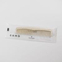 ราคา รุ่น Basic Comb(หวี แปรงสีฟัน สบู่ ) ของใช้ในโรงแรม ของโรงแรม อเมนิตี้ Hotel Amenities (15185252396)