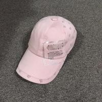 ราคา หมวก Fila มือสองของแท้ (4589717289)