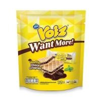 ราคา วอยซ์ แครกเกอร์ วอยซ์ วาฟเฟิล12ห่อ (29717872933)
