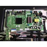 ราคา 32l3750 toshiba mainboad (21372204360)