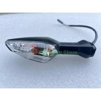 ราคา ไฟเลี้ยวหน้าด้านขวา สินค้าแท้มือสอง KAWASAKI Z900 2017-2019 (26637560745)