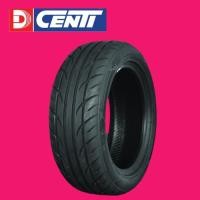 ราคา DECENTI TYREX ยางสายซิ่งขอบ 15-18" ราคาพิเศษปี 2025 เน้นเกาะถนนเปียก และ โครงยางที่แข็งแรงทนทาน (27518837526)