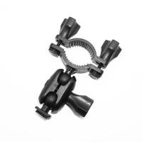 ราคา Xiaomi G1W T626 A100ขายึดกล้องติดรถยนต์ กับก้านกระจกมองหลัง แบบมีแกนกลางมี2 หัว (12108728892)