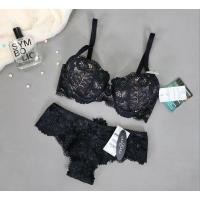 ราคา Annebra เสื้อชั้นใน 32E กกนหมด (15098131881)