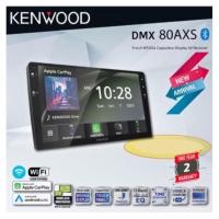 ราคา KENWOOD DMX-80AXS ราคาสุดคุ้ม !!! จัดส่งทุกวัน กดโค้ด ลดเพิ่ม จาก shopee (29730518429)