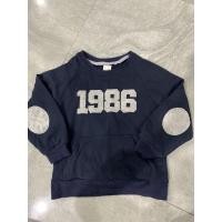 ราคา เสื้อแขนยาว เด็กผู้ชาย กันหนาว3-4 ขวบ (19869507577)