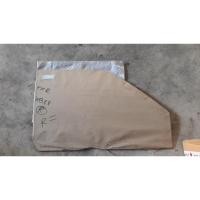 ราคา กระจกประตู (รุ่นมีหูช้าง) TFR มังกร ข้างขวา ฝั่งคนขับ รุ่น 2 ประตู (สั้น) 2D KB88 มังกรทอง ฝาทอง อีซูซุ กระจก รถกะบะ (27781026046)