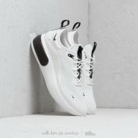 ราคา [มือสอง] รองเท้า Nike Air Max Dia สี Summit White ไซส์ Women US 9.5 (43877392827)