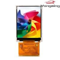ราคา YANGMING หน้าจอ TFT, ST7789 37PIN จอแสดงผล LCD, เปลี่ยน 2.8 นิ้ว HD 240*320 โมดูลจอแสดงผล (41269859915)
