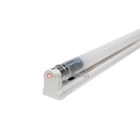 ราคา **กล่อง20ชุด**ชุดราง LED T8 BN015C 18w day philips (3130783020)