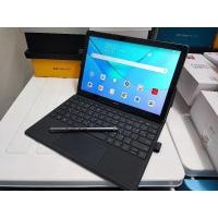 ราคา Huawei mediapad M5 Pro ใส่ซิมโทรได้ (14664674161)