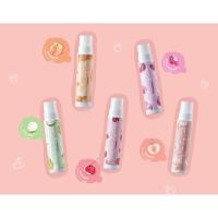 ราคา Cute Press คิวเพรส เบบี้ คิส ลิป แคร์ (3944454731)