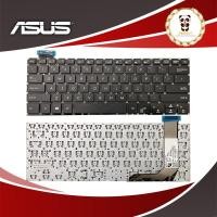 ราคา Asus A407 A407M A407MA A407U A407UA A407UB A405 X407 X407M X407UBR X407UA X407UB คีย์บอร์ด (45603613769)
