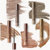 ราคา EXCEL Eyebrow Mascara มาสคาร่าปัดคิ้ว (16823904392)