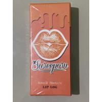 ราคา ส่งต่อ ลิปลอกสุรีย์พร (23437269973)