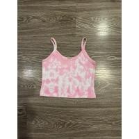 ราคา Brandy Melville tanks (29405074321)