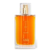 ราคา Al-Rehab Choco Musk Eau de Parfum Spray for Women, 1.65 oz/50 ml (51605019836)