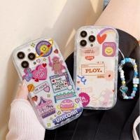 ราคา Realme C51 C33 C30 C35 เคสเคสเรียวมี7 Pro C17 C25y Narzo 50A เคสเรียวมีC25s ใส7i C11 2021 เคสโทรศัพท์C21y เคสใสC53 C55 1 (25484218469)