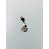 ราคา Acer Aspire 4752 ที่ชาร์จแล็ปท็อป DC Jack (29037504391)