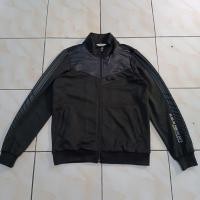 ราคา FILA (FMS) Fila Motor Sport TagSize 155 (L 65 x W 50) (43027154653)