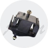 ราคา Left Insulator Engine Mounting For Toyota Lite Townace 12362-BZ120 12362BZ120 12362 BZ120 (50154419888)