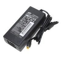 ราคา Adapter Samsung 14V/1.072A (6.5*4.4mm) หัวเข็ม (20300599171)