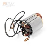 ราคา [พร้อมส่ง] อะไหล่ ฟิลคอยล์ กบไฟฟ้า Armature Makita มากีต้า N1900B,1902, 1923B / Maktec MT190 แท้ (593588-2) (20482977200)