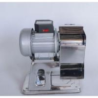 ราคา เครื่องขูดมะพร้าว ขนาดเล็ก สแตนเลส เครื่องขูดมะพร้าวไฟฟ้า พกพา สะดวก (23847783777)