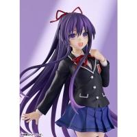 ราคา (PRE-ORDER) POP UP PARADE Date A Live V Tohka Yatogami: School Uniform Ver. L size Complete Figure ของแท้ (57103757716)