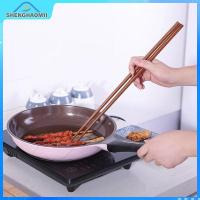 ราคา [ซ] ตะเกียบไม้แบบขยาย, ตะเกียบก๋วยเตี๋ยว, หม้อไฟก๋วยเตี๋ยวข้าวตะเกียบยาว 32 ซม. ยาว 42 ซม., ตะเกียบไม้ ไทย (46154473717)