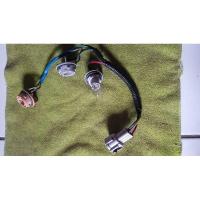 ราคา เบ้าฟิตติ้งไฟเบรคถอยหลัง Nissan Navara (44205765384)