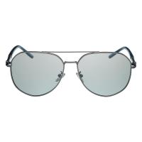 ราคา Marco Polo แว่นกันแดด รุ่น SMRS98163