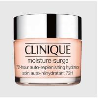 ราคา Clinique Moisture Surge 200ml (6301960951)