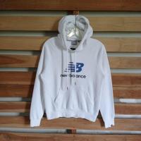 ราคา เสื ้ อฮู ้ ด new balance (22246840161)