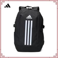 ราคา กระเป๋า ADIDAS กระเป๋าเป้ พร้อมส่ง ของแท้ ป้ายไทย (49454910962)