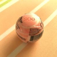 ราคา ลิปมัน eos (800772073)